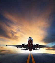 Flight